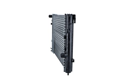 RADIATOR RACIRE MOTOR NRF 519689A 14
