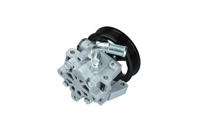 POMPA HIDRAULICA SISTEM DE DIRECTIE KAMOKA PP113 2