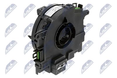 ARC SPIRALA AIRBAG NTY EASVW010 1