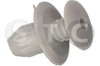 CLIPS ACOPERIRE DECORATIVA SI PROTECTIE