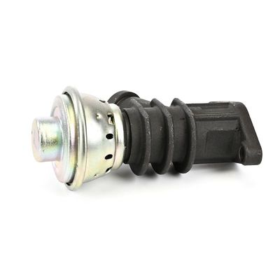 SUPAPA EGR DELPHI EG1065112B1 12