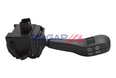 COMUTATOR COLOANA DIRECTIE BOGAP B7318101 3