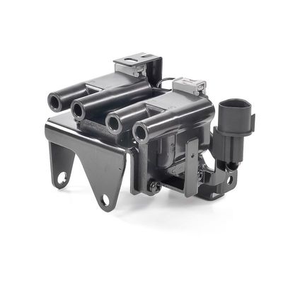 ZüNDSPULE DELPHI GN1053112B1 4