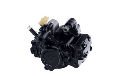 POMPA DE INALTA PRESIUNE REMANTE 002002000512R 32