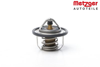TERMOSTAT LICHID RACIRE METZGER AUTOTEILE 4006400 18