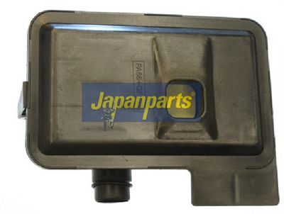 JAPANPARTS Hidraulinis filtras, automatinė transmisija