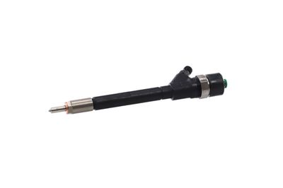 INJECTOR REMANTE 002003001008R 11