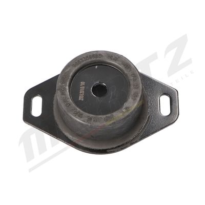 Vorschau Lagerung, Motor Ansicht 5
