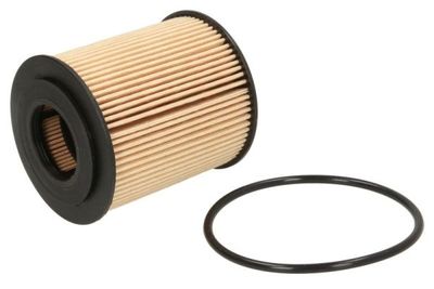Oliefilter past: CHRYSLER NEON II, PT CRUISER  FIAT 500X, LINEA, TIPO  JEEP RENEGADE  MINI (R50, R53), (R52) 1.6 06.01-