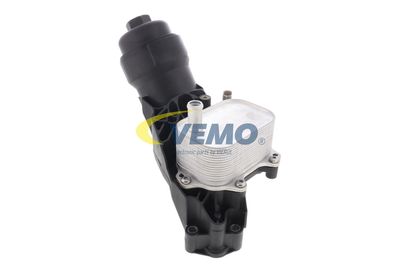  VEMO V15606098 46