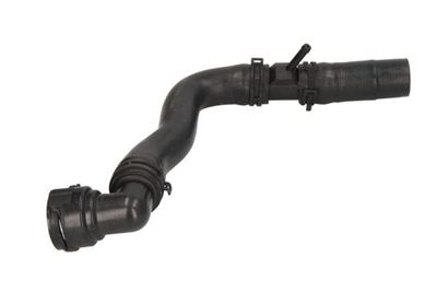 FURTUN RADIATOR THERMOTEC DWW023TT 1