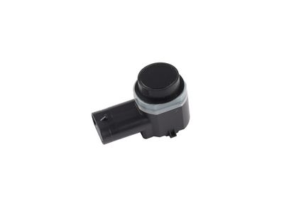 датчик, парктроник A.Z. Meisterteile AZMT-45-062-5855