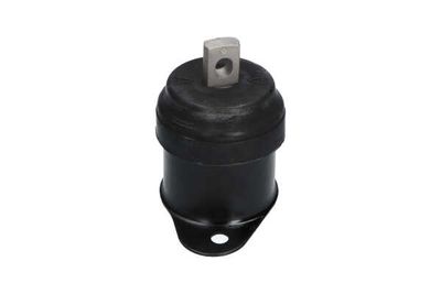 SUPORT MOTOR Kavo Parts EEM2004 10