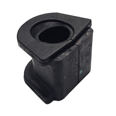 BUCSA BARA STABILIZATOARE CTR GV0757 3