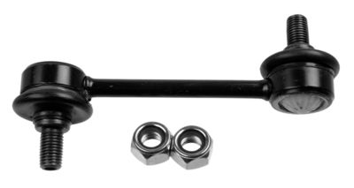 Link/Coupling Rod, stabiliser bar 14945 04