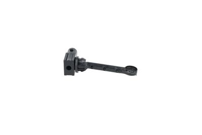 SENSOR INNENRAUMTEMPERATUR NRF 782007 27