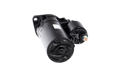 STARTER REMANTE 011001000038R 26