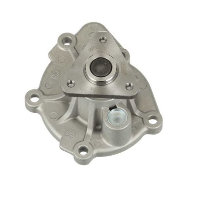 POMPă DE APă RăCIRE MOTOR GATES WP0310 57