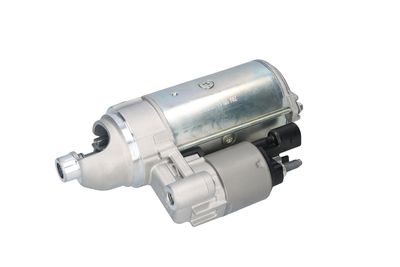 STARTER VALEO 438232 6