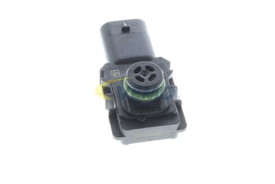SENSOR SAUGROHRDRUCK VEMO V10721410 22