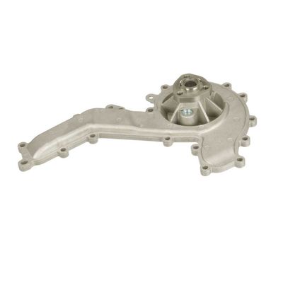 WASSERPUMPE MOTORKüHLUNG GATES WP0304 27