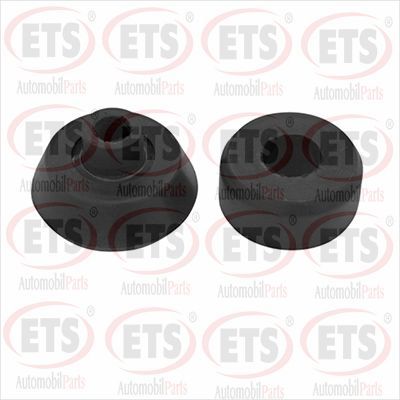 тампон на макферсън ETS 19.SM.822