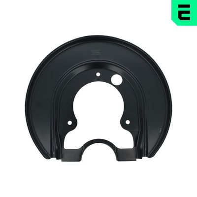 PROTECTIE STROPIRE DISC FRANA