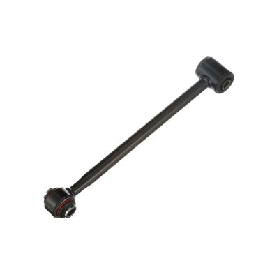 BRAT SUSPENSIE ROATA DELPHI TC6193 58