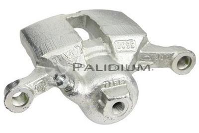 Тормозной суппорт ASHUKI by Palidium PAL4-2076 для PONTIAC TRANS