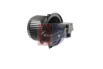 INNENRAUMGEBLäSE AKS DASIS 088173N 4
