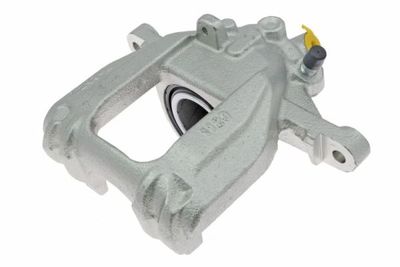 Brake Caliper CZH1486