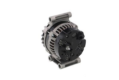 GENERATOR / ALTERNATOR REMANTE 011003000029R 25