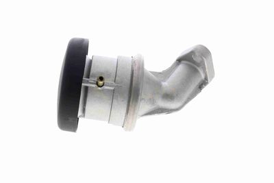 VENTIL SEKUNDäRLUFTPUMPSYSTEM VEMO V20660014 6