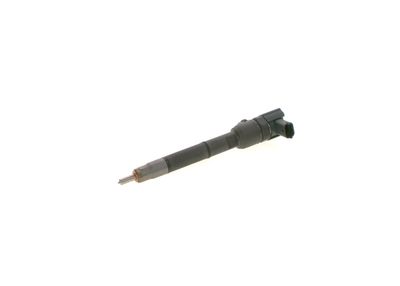 INJECTOR BOSCH 0445110410 26