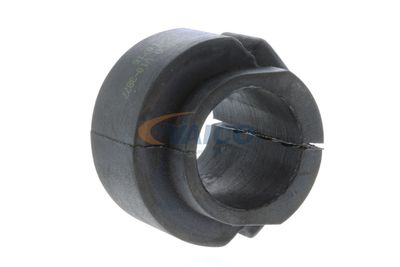 LAGERUNG STABILISATOR VAICO V103877 55
