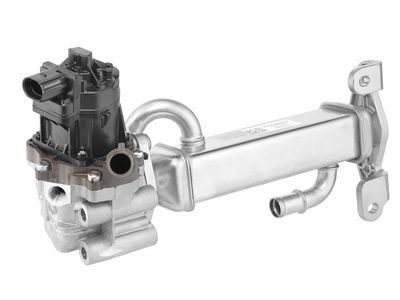 MODUL-EGR BorgWarner 749006D0 1