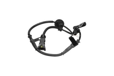 SENZOR TURATIE ROATA Kavo Parts BAS4083 11