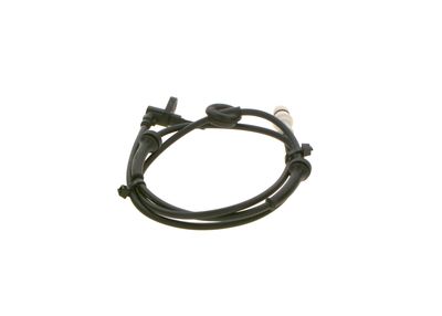 SENSOR RADDREHZAHL BOSCH 0265007032 2