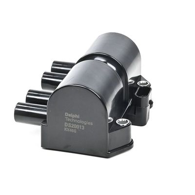 ZüNDSPULE DELPHI DS2001312B1 8