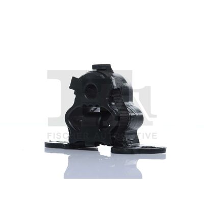 SUPORT SISTEM DE ESAPAMENT FA1 213960 4