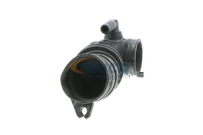 SCHLAUCH LUFTVERSORGUNG VAICO V401787 49