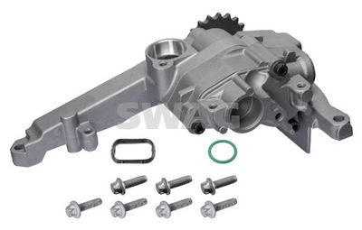 POMPA ULEI SWAG 33107679 1