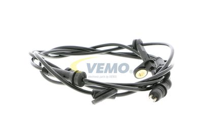 SENSOR RADDREHZAHL VEMO V24720183 58