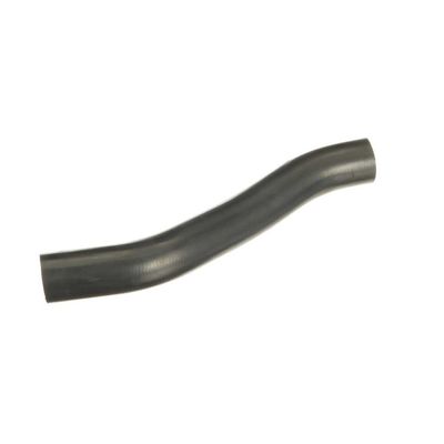 FURTUN RADIATOR GATES 054245 35