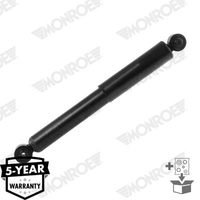 Shock Absorber D8079