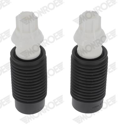 Dust Cover Kit, shock absorber PK148