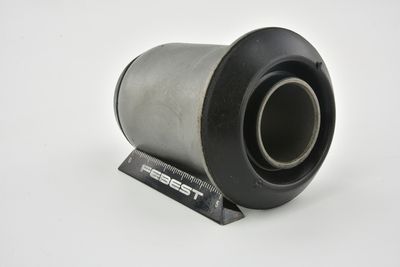 SUPORT TRAPEZ FEBEST MZAB018 9