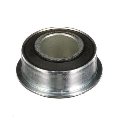 LAGERUNG LENKER GATES AWS1788 43