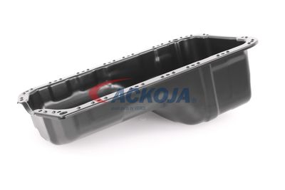 BAIE ULEI ACKOJA A260136 31