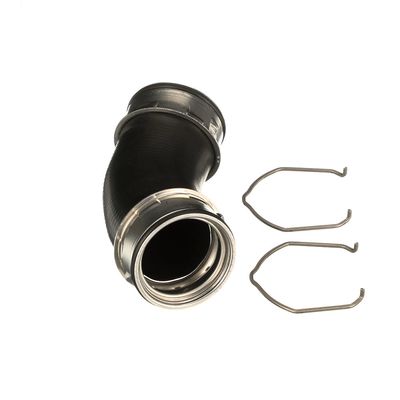 LADELUFTSCHLAUCH GATES 090227C 43